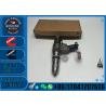 Buy cheap 3407776 Fuel Injector 3411385 For CUMMINS N14 Diesel Engine Parts 3407776 3087558F from wholesalers