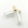 Buy cheap Concealer Liquid Empty Lip Gloss Tube 4ml from wholesalers