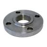 Buy cheap China Factory Threaded Flange A182 P5 300# 4" ANSI B16.5 For Industry from wholesalers