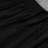 Buy cheap Matching Football Training Vest With Elastic Waistband Custom Soccer Bibs from wholesalers
