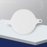 Buy cheap BLE 5.0 1Mbps Bluetooth Low Energy Location Beacon KC Approved product