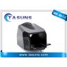 Buy cheap 3k Weave Carbon Fiber Intake Open Air Box Inlet And Exhaust Components from wholesalers