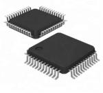 Buy cheap Resolver To Digital AD2S83APZ Integrated Circuit Switch from wholesalers