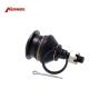 Buy cheap KEMMEX CB0201 Ball Joint For Hyundai GRANDEUR SONATA Kia OPIRUS 5440338A00 544303K000 from wholesalers