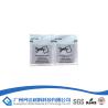Buy cheap EAS Jewelery Label from wholesalers
