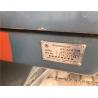 Buy cheap hitachi japan ex120-3 / hitachi ex120 excavator/secondhand original hitachi EX120 Excavator from wholesalers