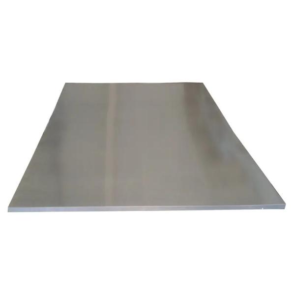 Buy cheap Ni200 Pure Incoloy Alloy Wire Strip Rod Tube Plate STM B 443 Nickel Alloy Inconel 625 from wholesalers