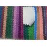 Buy cheap Silver Fiber Oxford Fabric Waterproof from wholesalers