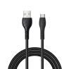 Buy cheap 5V 2A / 5V 3A TPE USB Cable 480mbps Transfer Speed Quick Transfer Cable from wholesalers