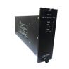 Buy cheap 8312 Triconex DCS Power Supply Module 8312 Triconex from wholesalers