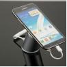 Buy cheap COMER anti-theft locking security floor display cellular telephone alarm holders from wholesalers