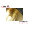 Buy cheap 50 μM Dead Shaft Idler Roller from wholesalers