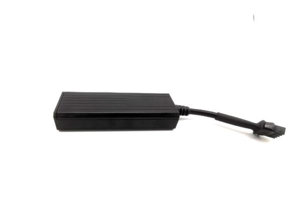 Buy cheap Voice Monitor SOS Hidden E-bike GPS Tracker With UBLOX Chip CE from wholesalers