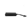 Buy cheap Voice Monitor SOS Hidden E-bike GPS Tracker With UBLOX Chip CE from wholesalers