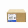 Buy cheap CJ2M-CPU11 Omron CJ2M Series PLC CPU 1 Year Warranty from wholesalers