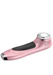 Aging Wrinkles Facial Toning Machine With Phototherapy Lamp 800mah Battery