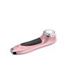 Buy cheap Aging Wrinkles Facial Toning Machine With Phototherapy Lamp 800mah Battery from wholesalers