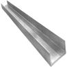 Buy cheap Corrosion Resistance SS U Channel from wholesalers
