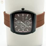 OEM Watch Manufacturer Custom Logo Watch Silicone Water Resistant Lady′ S