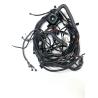 Buy cheap Building Material Shops ZAX200-5G ZAX240-5G Excavator External Wire Harness YA00028880H YA00029685 from wholesalers