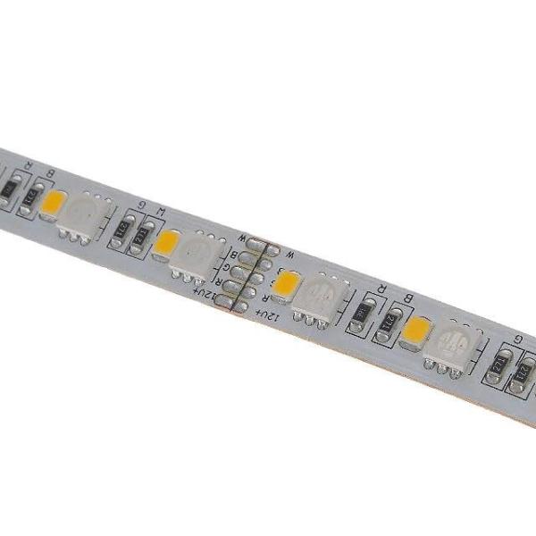 Buy cheap AB-FA01208-19700-8A1 from wholesalers