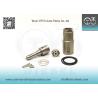 Buy cheap Denso Repair Kit For Injector 23670-0L090 294050-0521 G3S6 from wholesalers