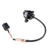 Buy cheap Rearview Camera Rearview Reversing Camera 957902w200 For Hyundai Kia from wholesalers