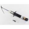 Buy cheap 7P6513029AR Rear Left / Right Shock Absorber Electric Control For Porsche Cayenne 958 92A GTS VW Touareg 2011-2018 from wholesalers