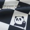 Buy cheap Outdoor Travel Camping Picnic Blanket Waterproof Sand Proof Padded Picnic Blanket With Carry Strap from wholesalers