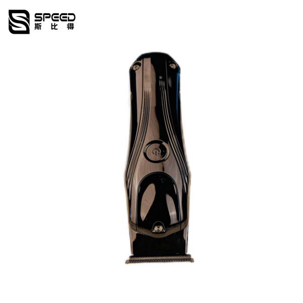Buy cheap SHC-5057 Portable Hair Clipper Waterproof IPX5 Lithium Battery 1200mAh from wholesalers