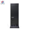 Buy cheap Self Service 43 Inch 1920×1080 Self Service Kiosk Machine Three In One from wholesalers