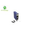 Buy cheap Lithium Ion 92AH Lifepo4 Motorcycle Battery , High Capacity Lithium Ion Battery Pack from wholesalers