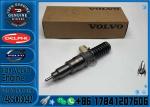 Good Price Unit Pump Injector Electronic Unit 21028880 7421028880 7421644598