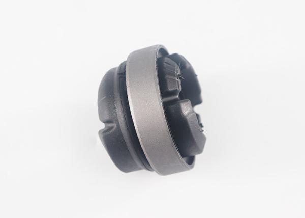 Buy cheap Mercedes Benz W213 Front Air Suspension Shock Repair Kit Upper Mount Top Rubber A2133202138 A2133202238 from wholesalers