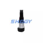 For Mercedes W221 rear A221 320 5513 A221 320 5613 Air Spring