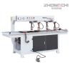 Buy cheap Two Head Wood Boring Machine Wood Drilling Machine MZ73212A from wholesalers