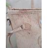 Buy cheap vegan cork handbag, ladybag, girl bag from wholesalers