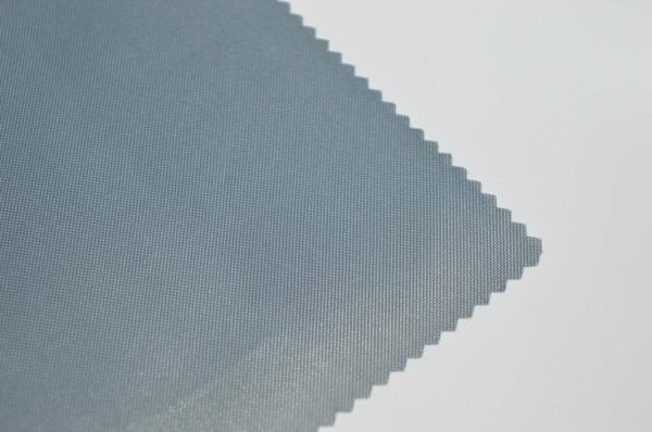 Buy cheap 200D Oxford Fabric PU Coating Outdoor Clothing Fabric Polyester from wholesalers