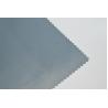 Buy cheap 200D Oxford Fabric PU Coating Outdoor Clothing Fabric Polyester from wholesalers