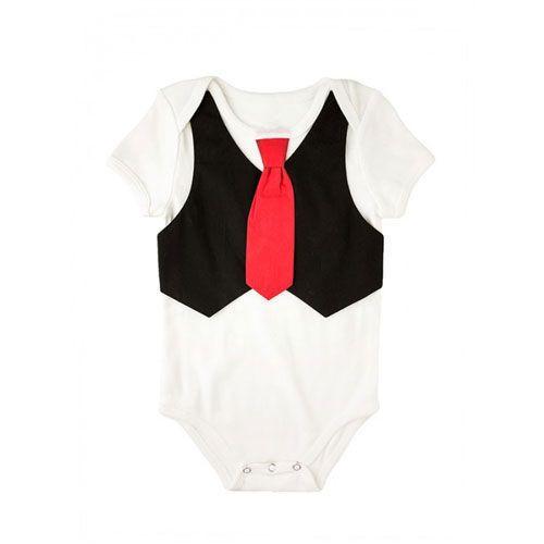 Buy cheap Summer Fashion Bamboo T Shirt Organic Bamboo Baby Onesies Short Sleeve from wholesalers