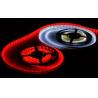 Buy cheap Crazy big sales rgb dc12v led strip light smd5050 from wholesalers