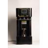 Buy cheap 110V/220V Manual Smart Sealing Machine Rotatable from wholesalers