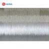 Buy cheap Type T Thermocouple Extension Wire TP Copper TN Cu Ni Long Lasting Performance from wholesalers
