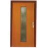 Buy cheap ABNM-MF05 fireproof wooden door from wholesalers