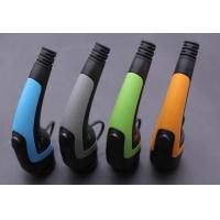 Buy cheap 32A 250V 1Phase GBT EV Charging Cables Thermoplastics top Shell product