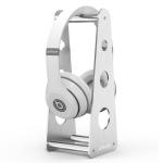 364g L96mm Colorful Headset Phone Holder / Stylish Headphone Stand