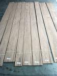 High Quality American Walnut Wood Veneer, Panel A Grade, Factory Prices