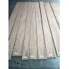 Buy cheap High Quality American Walnut Wood Veneer, Panel A Grade, Factory Prices from wholesalers