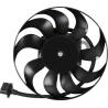 Buy cheap 6Q0959455J Volkswagen Radiator Fan from wholesalers