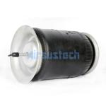 Contitech Air Shock Suspension AS6 6.5-11 S On-Highway Continental Air Spring